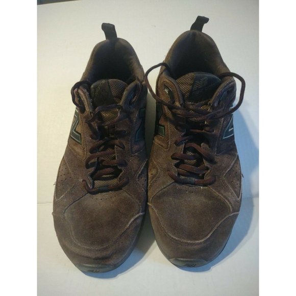 New Balance | Shoes | New Balance 